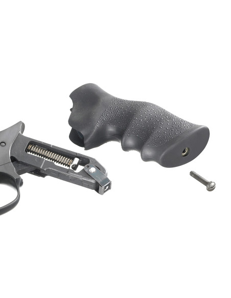 Revólver RUGER GP100 4.2" - 357 Mag. - 01705
