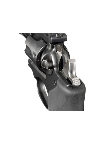 Revólver RUGER GP100 6" - 357 Mag. - 01707