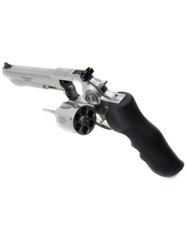 Revólver RUGER GP100 6" - 357 Mag. - 01707