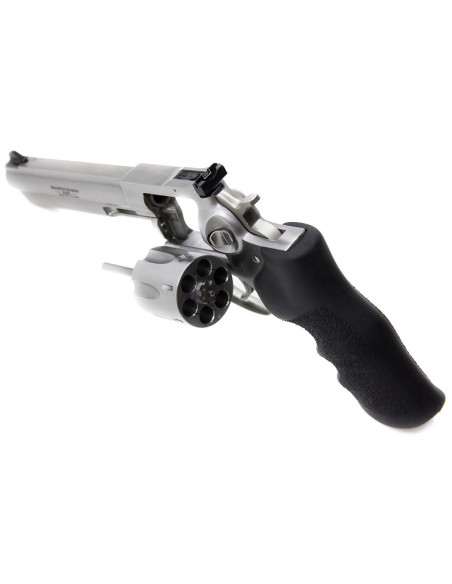 Revólver RUGER GP100 6" - 357 Mag. - 01707