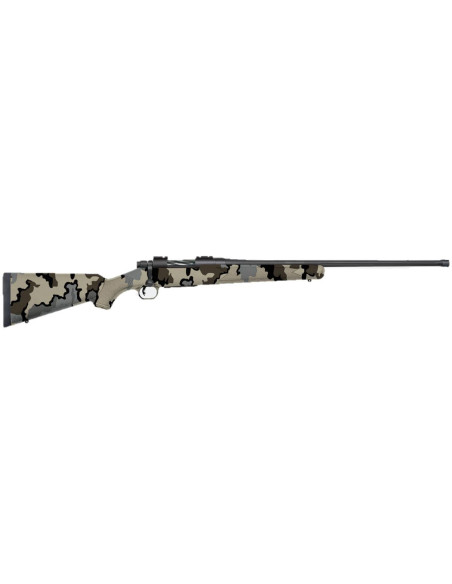 Rifle de cerrojo MOSSBERG Patriot Kuiu - 30-06 - 28152