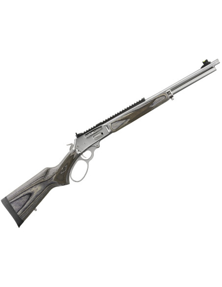 Rifle de palanca MARLIN 336 SBL - 30-30 Win. - 70905