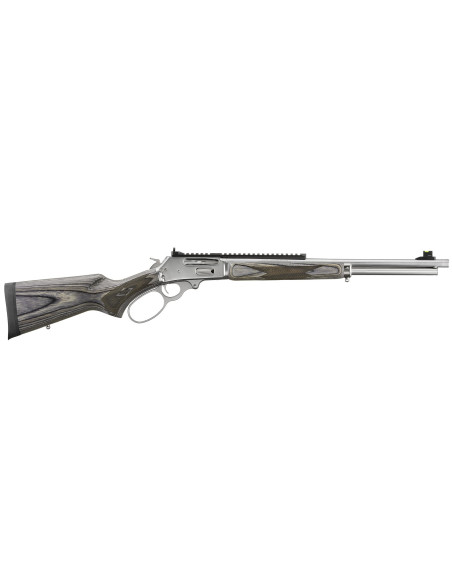 Rifle de palanca MARLIN 336 SBL - 30-30 Win. - 70905
