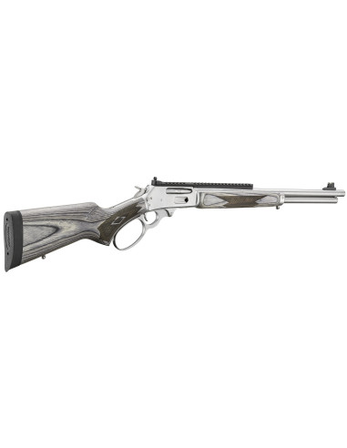Rifle de palanca MARLIN 336 SBL - 30-30 Win. - 70905