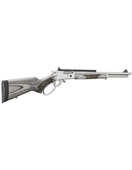 Rifle de palanca MARLIN 336 SBL - 30-30 Win. - 70905