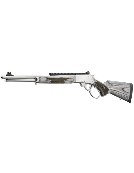 Rifle de palanca MARLIN 336 SBL - 30-30 Win. - 70905