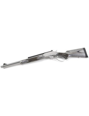 Rifle de palanca MARLIN 336 SBL - 30-30 Win. - 70905