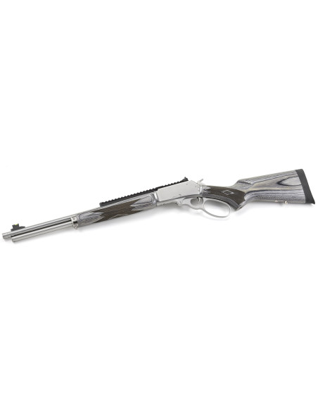 Rifle de palanca MARLIN 336 SBL - 30-30 Win. - 70905