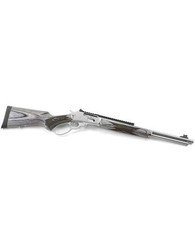 Rifle de palanca MARLIN 336 SBL - 30-30 Win. - 70905