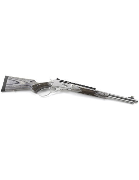 Rifle de palanca MARLIN 336 SBL - 30-30 Win. - 70905
