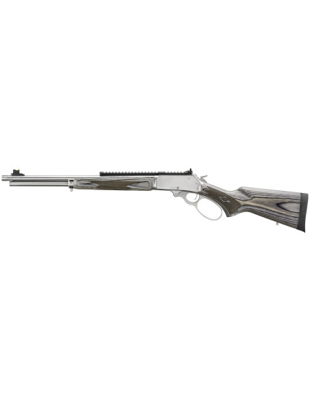 Rifle de palanca MARLIN 336 SBL - 30-30 Win. - 70905