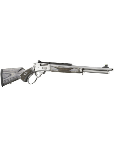 Rifle de palanca MARLIN 336 SBL - 30-30 Win. - 70905