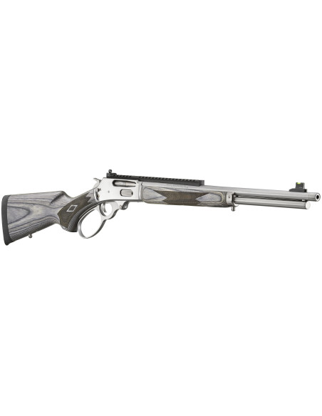 Rifle de palanca MARLIN 336 SBL - 30-30 Win. - 70905