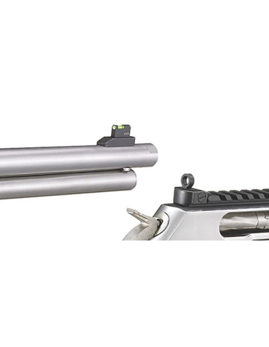 Rifle de palanca MARLIN 336 SBL - 30-30 Win. - 70905
