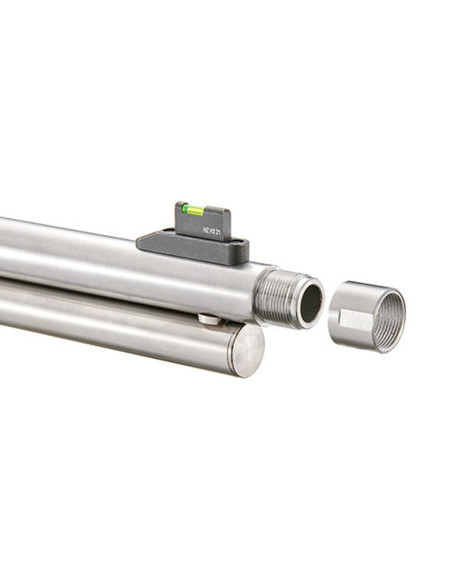 Rifle de palanca MARLIN 336 SBL - 30-30 Win. - 70905