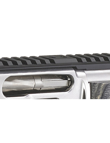 Rifle de palanca MARLIN 336 SBL - 30-30 Win. - 70905