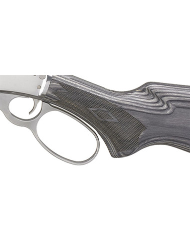 Rifle de palanca MARLIN 336 SBL - 30-30 Win. - 70905