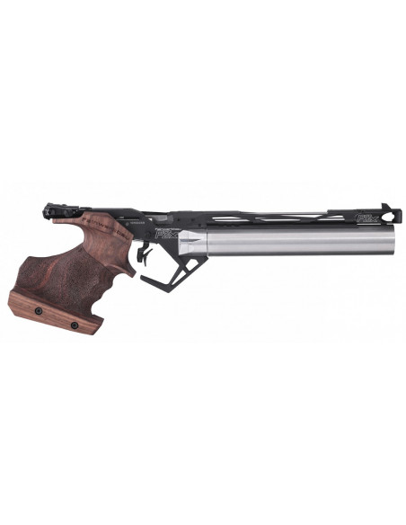 Pistola Feinwerkbau P8X