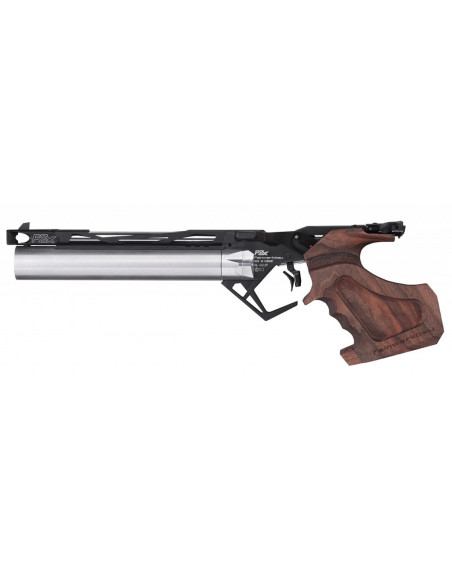 Pistola Feinwerkbau P8X