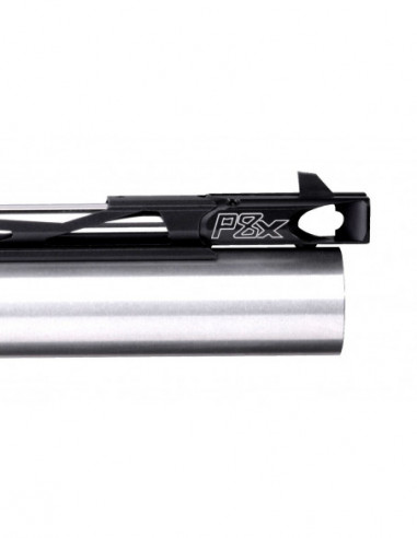 Pistola Feinwerkbau P8X