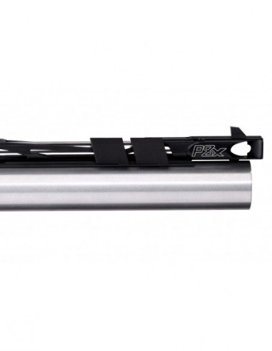 Pistola Feinwerkbau P8X