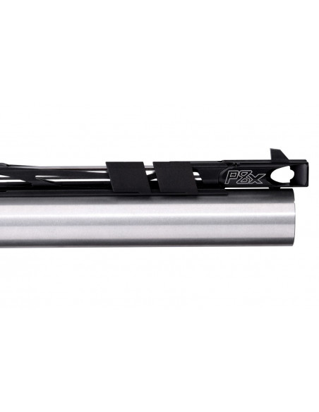 Pistola Feinwerkbau P8X