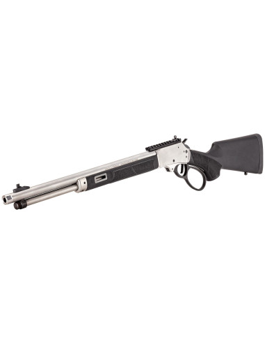 Rifle de palanca SMITH & WESSON 1854 - 44 Rem. Mag. - 13812