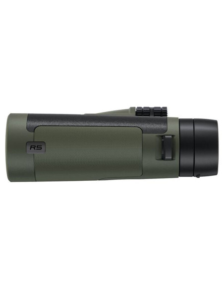 Prismático BUSHNELL R5 - 8x42 - R5-842