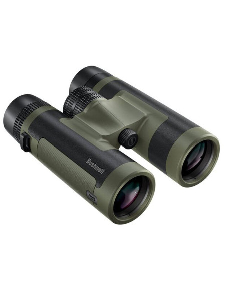 Prismático BUSHNELL R5 - 8x42 - R5-842