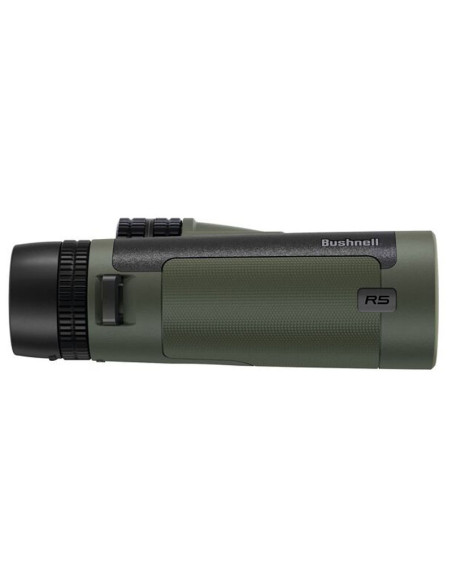 Prismático BUSHNELL R5 - 8x42 - R5-842