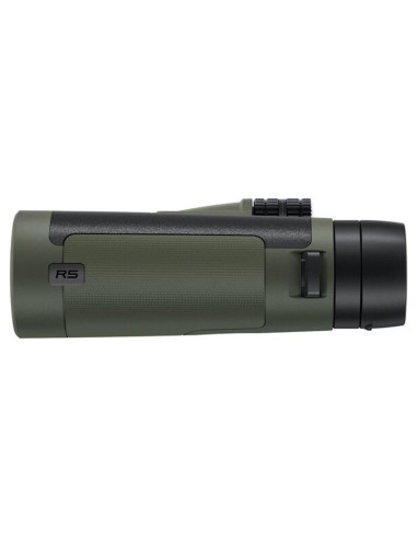 Prismático BUSHNELL R5 - 10x42 - R5-1042