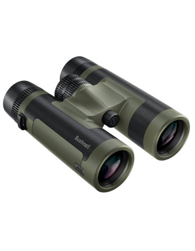 Prismático BUSHNELL R5 - 10x42 - R5-1042