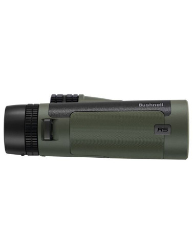 Prismático BUSHNELL R5 - 10x42 - R5-1042