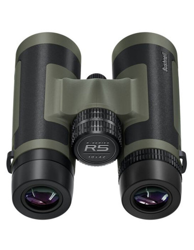 Prismático BUSHNELL R5 - 10x42 - R5-1042