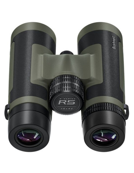 Prismático BUSHNELL R5 - 10x42 - R5-1042