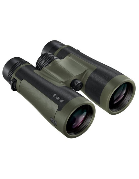 Prismático BUSHNELL R5 - 12x50 - R5-1250