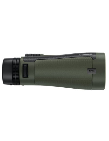 Prismático BUSHNELL R5 - 12x50 - R5-1250
