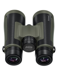 Prismático BUSHNELL R5 - 12x50 - R5-1250 2