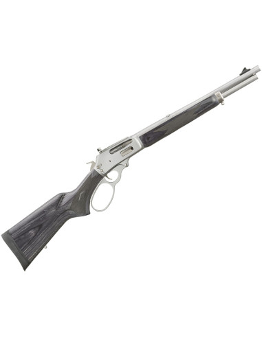 Rifle de palanca MARLIN 336 Trapper - 30-30 Win. - 70906