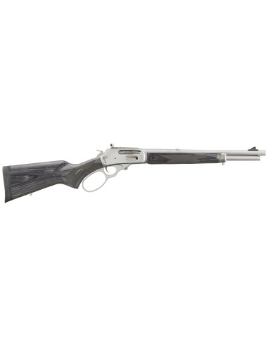Rifle de palanca MARLIN 336 Trapper - 30-30 Win. - 70906