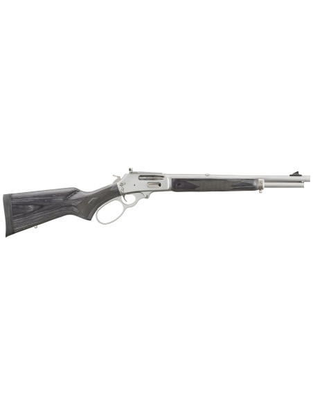 Rifle de palanca MARLIN 336 Trapper - 30-30 Win. - 70906