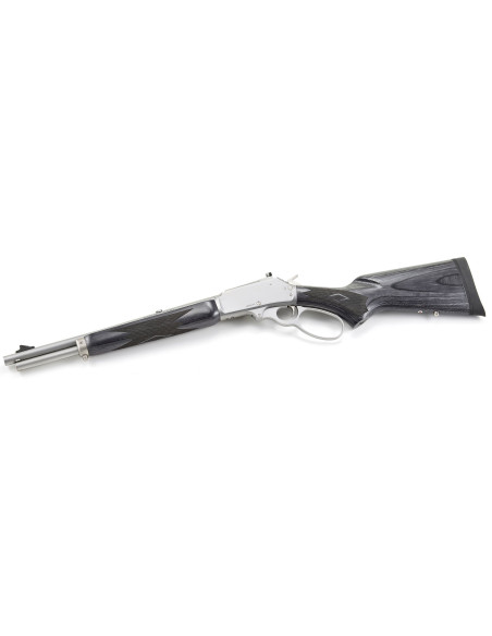 Rifle de palanca MARLIN 336 Trapper - 30-30 Win. - 70906