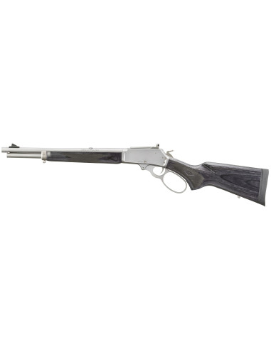 Rifle de palanca MARLIN 336 Trapper - 30-30 Win. - 70906
