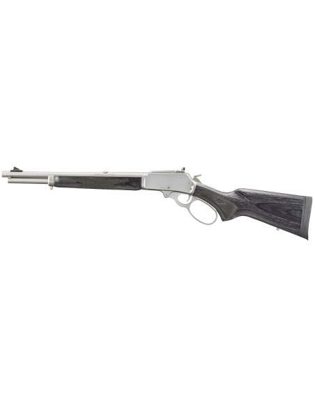 Rifle de palanca MARLIN 336 Trapper - 30-30 Win. - 70906