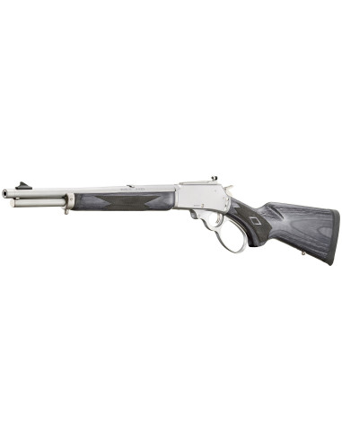 Rifle de palanca MARLIN 336 Trapper - 30-30 Win. - 70906