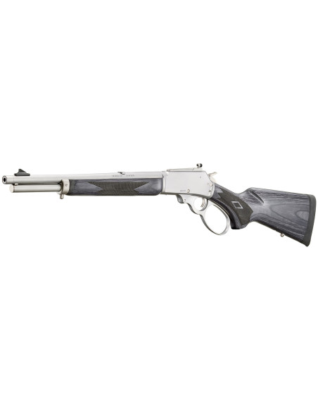 Rifle de palanca MARLIN 336 Trapper - 30-30 Win. - 70906