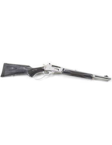 Rifle de palanca MARLIN 336 Trapper - 30-30 Win. - 70906