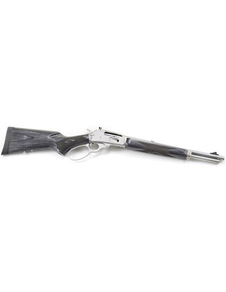 Rifle de palanca MARLIN 336 Trapper - 30-30 Win. - 70906