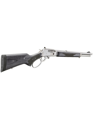 Rifle de palanca MARLIN 336 Trapper - 30-30 Win. - 70906