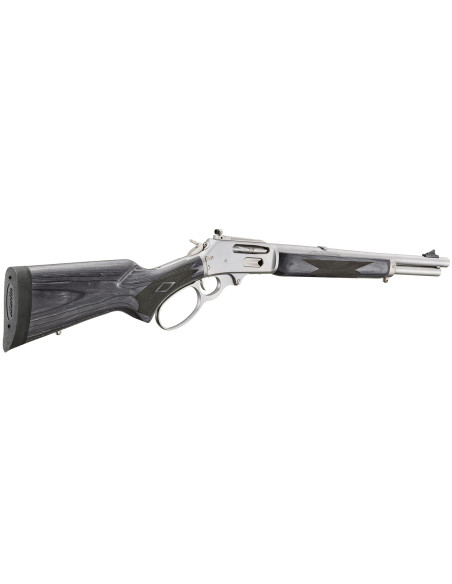 Rifle de palanca MARLIN 336 Trapper - 30-30 Win. - 70906